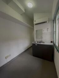 Telok Ayer Conservation Area (D1), Office #556571631